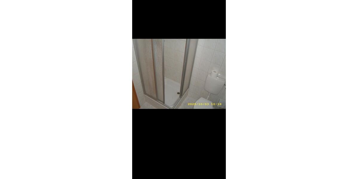 Dachgeschoßwohnung Halle (Saale) Damaschkestraße - 3 Zimmer, 65 m&sup2;, 600&euro; | Angebot:26003576