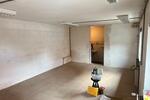 Gewerbeobjekt Nürnberg Almoshof - 705&euro; | Angebot:26638166