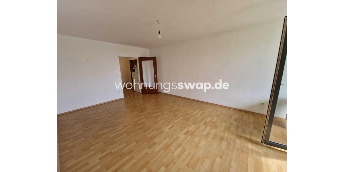Etagenwohnung München Aubing-Lochhausen-Langwied - 1 Zimmer, 38 m&sup2;, 850&euro; | Angebot:24538053