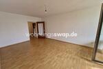 Etagenwohnung München Aubing-Lochhausen-Langwied - 1 Zimmer, 38 m&sup2;, 850&euro; | Angebot:24538053