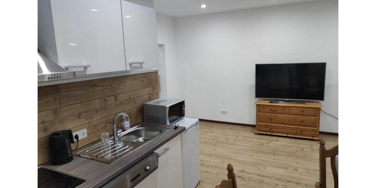 Wohnen auf Zeit Betzdorf - 5 Zimmer, 120 m&sup2;, 15&euro; | Angebot:10580337