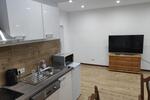 Wohnen auf Zeit Betzdorf - 5 Zimmer, 120 m&sup2;, 15&euro; | Angebot:10580337