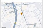 Wohnen auf Zeit Bochum Bochum-Ost - 2.5 Zimmer, 42 m&sup2;, 699&euro; | Angebot:26604072