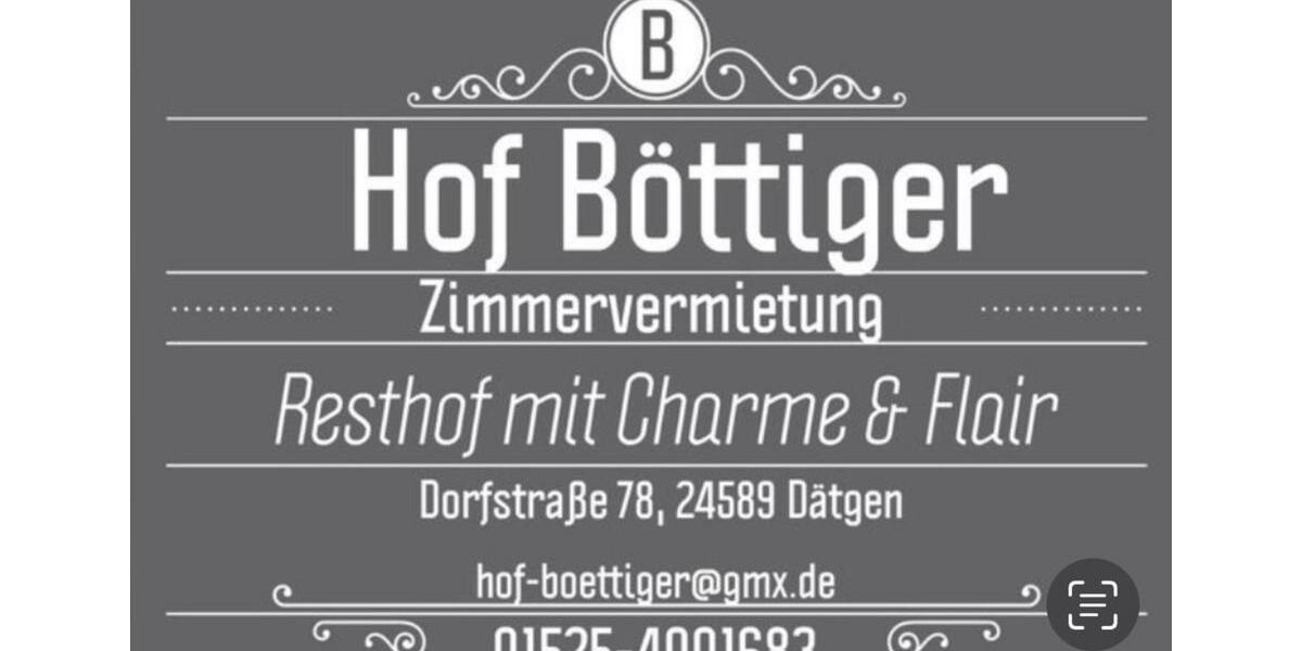 Wohnen auf Zeit Nortorf - 15 Zimmer, 250 m&sup2;, 20&euro; | Angebot:24642535