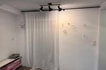 Wohnen auf Zeit Blaubeuren - 2 Zimmer, 65 m&sup2;, 970&euro; | Angebot:26519214