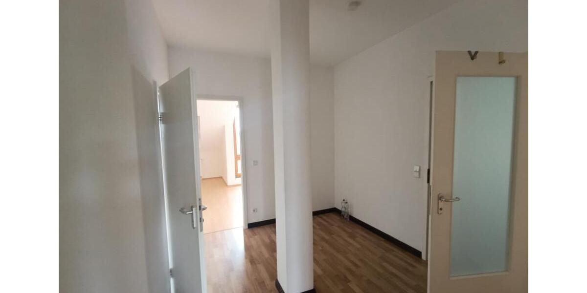 Dachgeschoßwohnung Panketal - 3 Zimmer, 74 m&sup2;, 1.130&euro; | Angebot:26534250