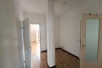 Dachgeschoßwohnung Panketal - 3 Zimmer, 74 m&sup2;, 1.130&euro; | Angebot:26534250