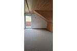 Dachgeschoßwohnung Dietzhölztal - 2.5 Zimmer, 82 m&sup2;, 600&euro; | Angebot:24701480