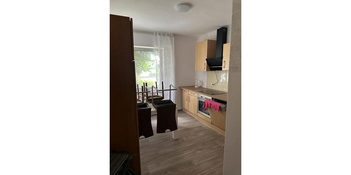 Wohnen auf Zeit Spelle - 8 Zimmer, 330 m&sup2;, 16&euro; | Angebot:22099991