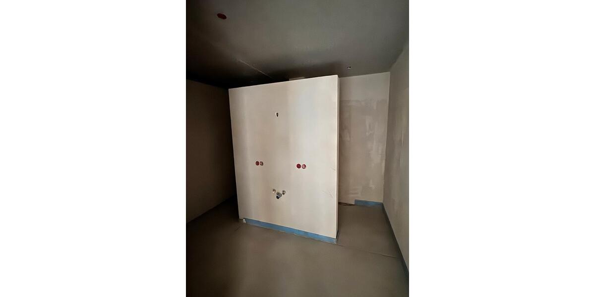 Etagenwohnung Unterreit - 2 Zimmer, 64 m&sup2;, 800&euro; | Angebot:26649455