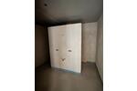 Etagenwohnung Unterreit - 2 Zimmer, 64 m&sup2;, 800&euro; | Angebot:26649455