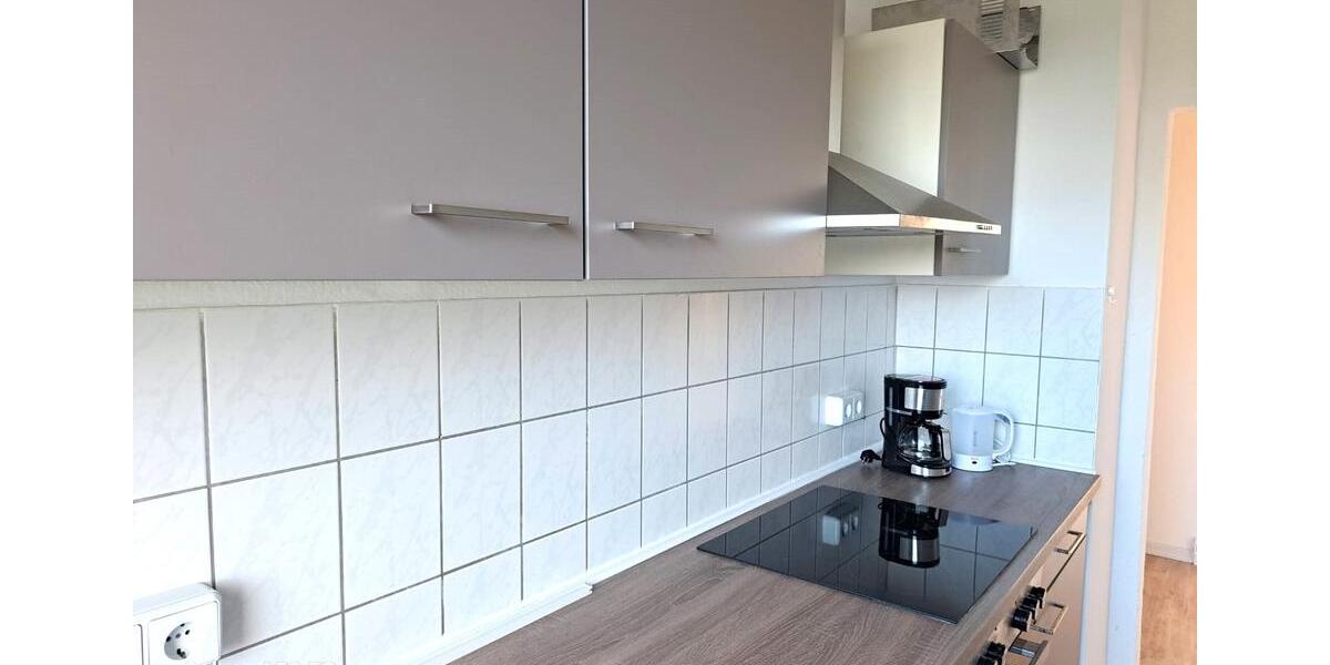 Wohnen auf Zeit Annaburg - 2 Zimmer, 54 m&sup2;, 820&euro; | Angebot:24307953