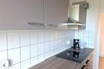 Wohnen auf Zeit Annaburg - 2 Zimmer, 54 m&sup2;, 820&euro; | Angebot:24307953