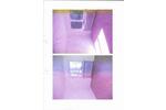 2-Zi-Whg., 45qm, mit Loggia