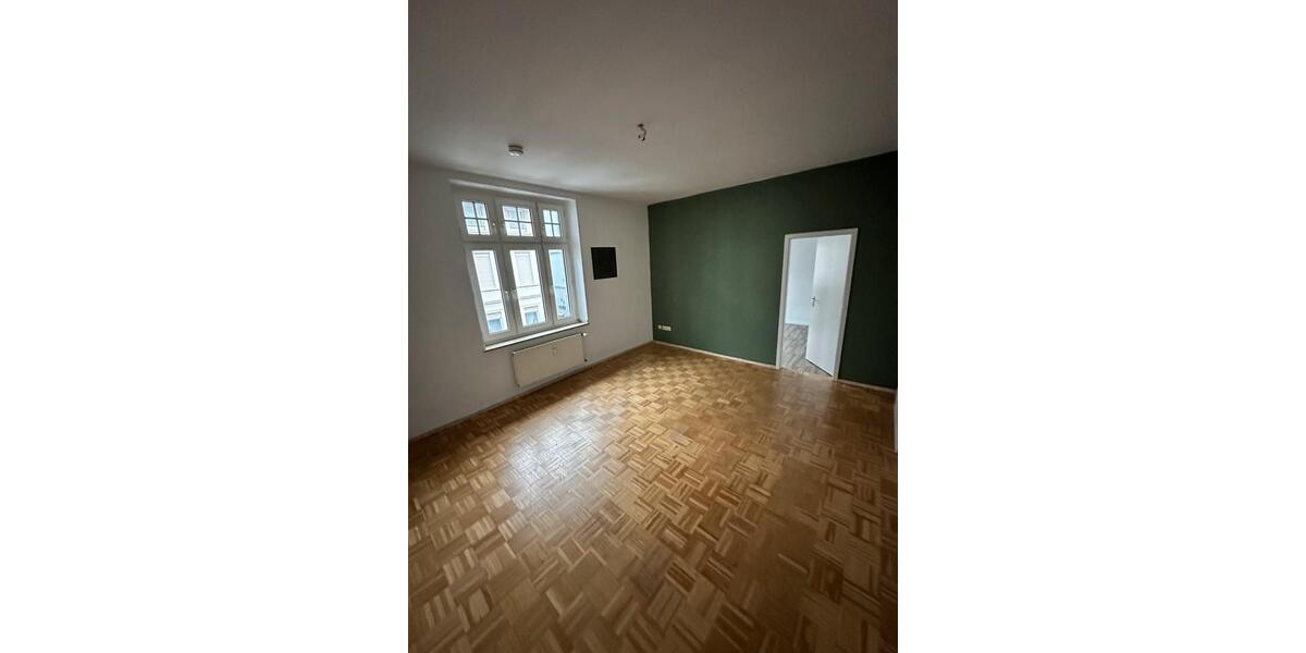 Etagenwohnung Gladbeck - 2 Zimmer, 50 m&sup2;, 450&euro; | Angebot:25100452