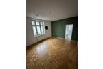 Etagenwohnung Gladbeck - 2 Zimmer, 50 m&sup2;, 450&euro; | Angebot:25100452