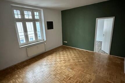 Wohnung Gladbeck - 2 Zimmer, 50 m&sup2;, 450&euro; | Angebot:25100452