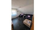 Dachgeschoßwohnung Baltmannsweiler - 2 Zimmer, 42 m&sup2;, 810&euro; | Angebot:26215474
