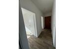 Erdgeschoßwohnung Demmin - 3 Zimmer, 59 m&sup2;, 370&euro; | Angebot:26451653