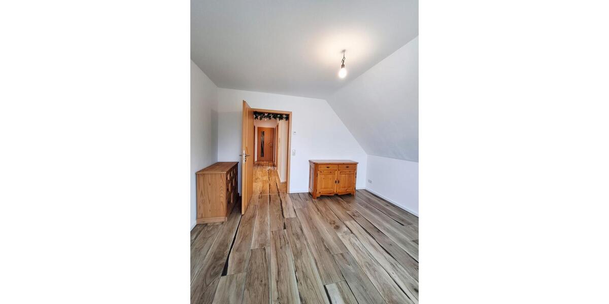 Wohnen auf Zeit Nordendorf - 1 Zimmer, 20 m&sup2;, 550&euro; | Angebot:25782905