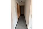 Erdgeschoßwohnung Bad Salzschlirf - 1 Zimmer, 60 m&sup2;, 580&euro; | Angebot:26427767