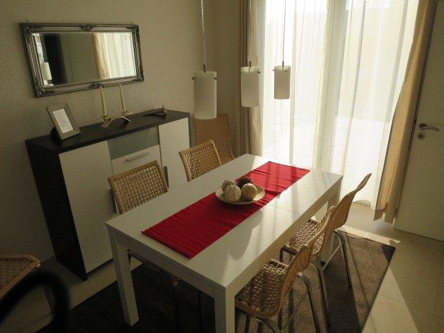 Etagenwohnung Jembke - 2.5 Zimmer, 117 m&sup2;, 950&euro; | Angebot:26019370
