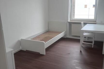 Wohnen auf Zeit Freising Am Vogelherd - 1 Zimmer, 10 m&sup2;, 650&euro; | Angebot:26669862