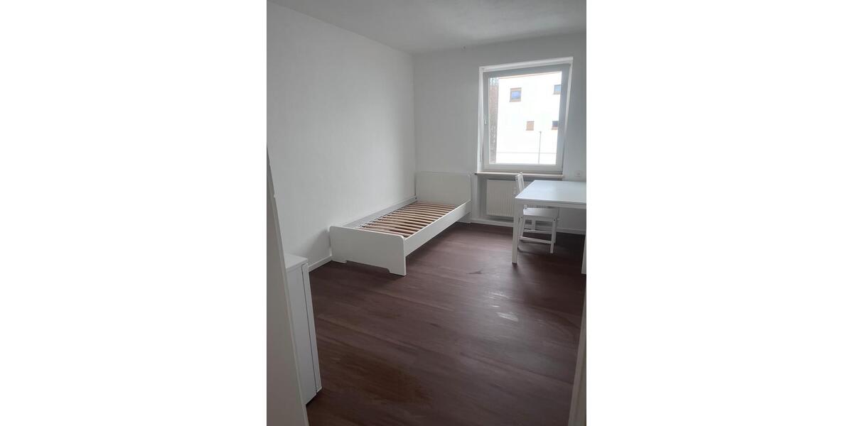 Wohnen auf Zeit Freising Am Vogelherd - 1 Zimmer, 10 m&sup2;, 650&euro; | Angebot:26669862