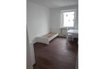 Wohnen auf Zeit Freising Am Vogelherd - 1 Zimmer, 10 m&sup2;, 650&euro; | Angebot:26669862