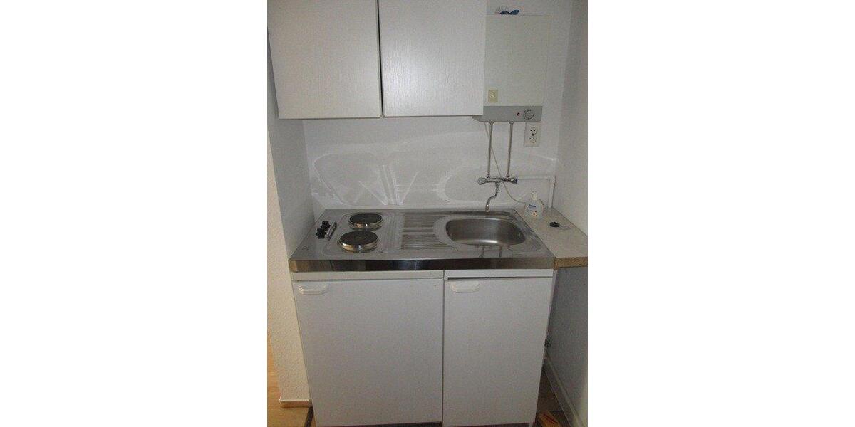 Gewerbeobjekt Magdeburg Leipziger Straße - 480&euro; | Angebot:26252682