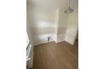 Etagenwohnung Braunsbedra - 2 Zimmer, 57 m&sup2;, 320&euro; | Angebot:26532181