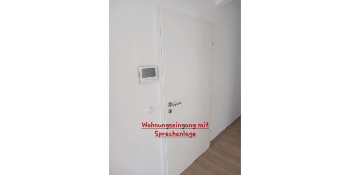 Erdgeschoßwohnung Leun - 2 Zimmer, 92 m&sup2;, 890&euro; | Angebot:26700020