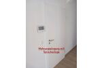 Erdgeschoßwohnung Leun - 2 Zimmer, 92 m&sup2;, 890&euro; | Angebot:26700020