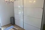 Erdgeschoßwohnung München Aubing-Lochhausen-Langwied - 2 Zimmer, 53 m&sup2;, 1.450&euro; | Angebot:26639092