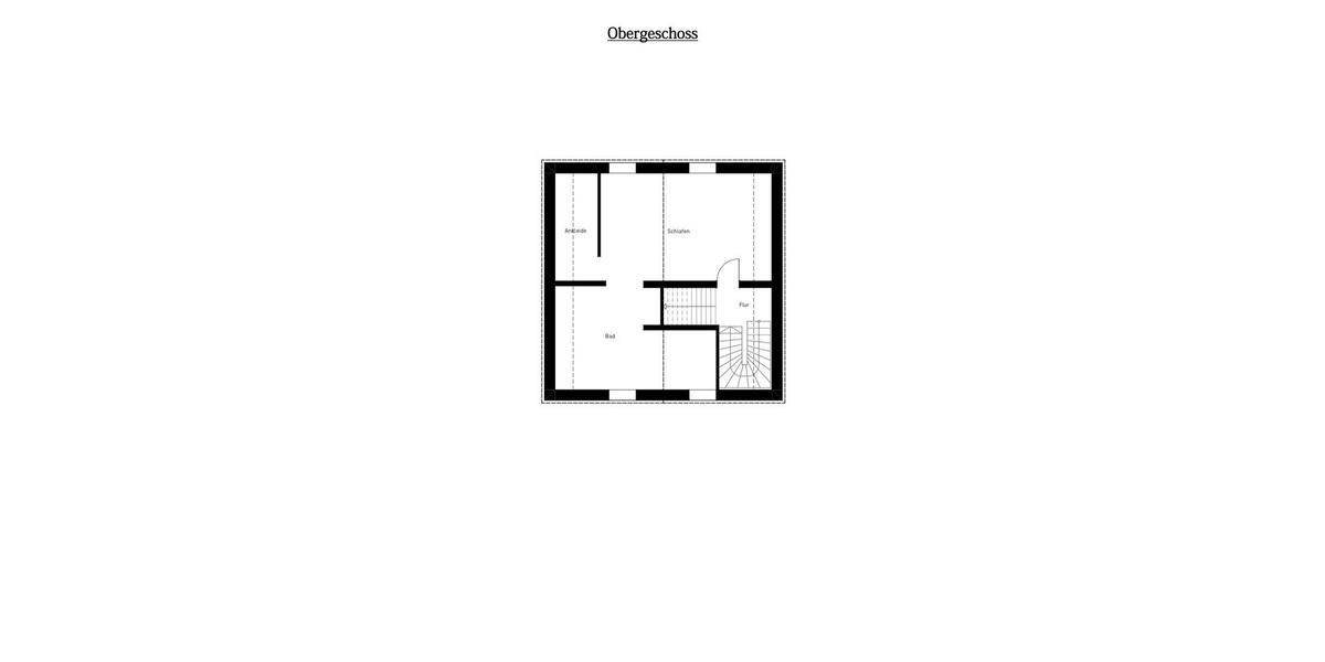 Einfamilienhaus Riedstadt - 3 Zimmer, 136 m&sup2;, 2.050&euro; | Angebot:25893527