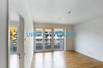 Etagenwohnung Berlin Mitte - 2 Zimmer, 57 m&sup2;, 1.240&euro; | Angebot:26434182