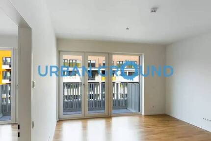 Wohnung Berlin Mitte - 2 Zimmer, 57 m&sup2;, 1.240&euro; | Angebot:26434182