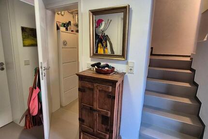 Grünberg Kernstadt zimmer