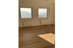 Erdgeschoßwohnung Siegen Eiserfeld - 2 Zimmer, 92 m&sup2;, 995&euro; | Angebot:26395071