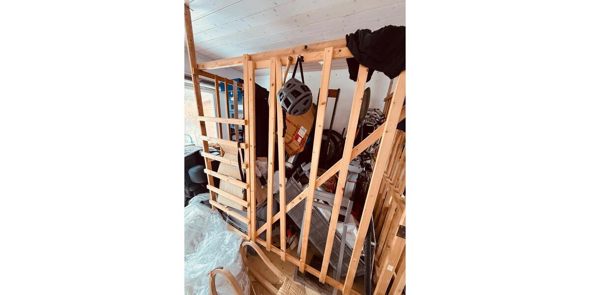 Gewerbeobjekt Bad Reichenhall - 95&euro; | Angebot:24702935