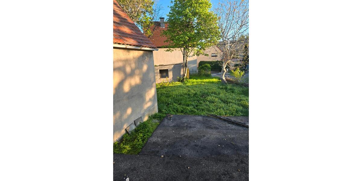 Einfamilienhaus Radibor - 6 Zimmer, 160 m&sup2;, 600&euro; | Angebot:24177479