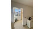 Wohnen auf Zeit Fellbach Oeffingen - 4 Zimmer, 82 m&sup2;, 2.120&euro; | Angebot:25325092