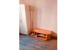 Dachgeschoßwohnung Düsseldorf Stadtbezirk 3 - 1 Zimmer, 45 m&sup2;, 800&euro; | Angebot:26482686