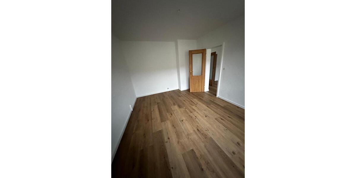 Etagenwohnung Drei Gleichen - 2 Zimmer, 47 m&sup2;, 280&euro; | Angebot:25231643