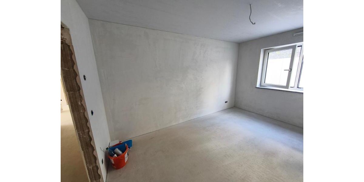 4 Zi. Wohnung (Nr. 3) im EG mit Balkon - Etagenwohnung Adelsdorf OT | Angebot:24466871