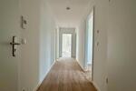 Etagenwohnung Delitzsch - 3 Zimmer, 84 m&sup2;, 1.079&euro; | Angebot:26645180