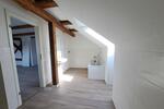 Dachgeschoßwohnung Nuthe-Urstromtal Urstromtal - 3 Zimmer, 85 m&sup2;, 950&euro; | Angebot:26677057