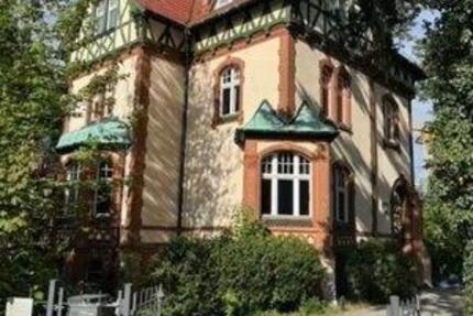 Gewerbeobjekt Beelitz - 670&euro; | Angebot:26235094