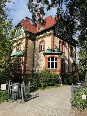 Gewerbeobjekt Beelitz - 670&euro; | Angebot:26235094
