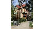 Gewerbeobjekt Beelitz - 670&euro; | Angebot:26235094